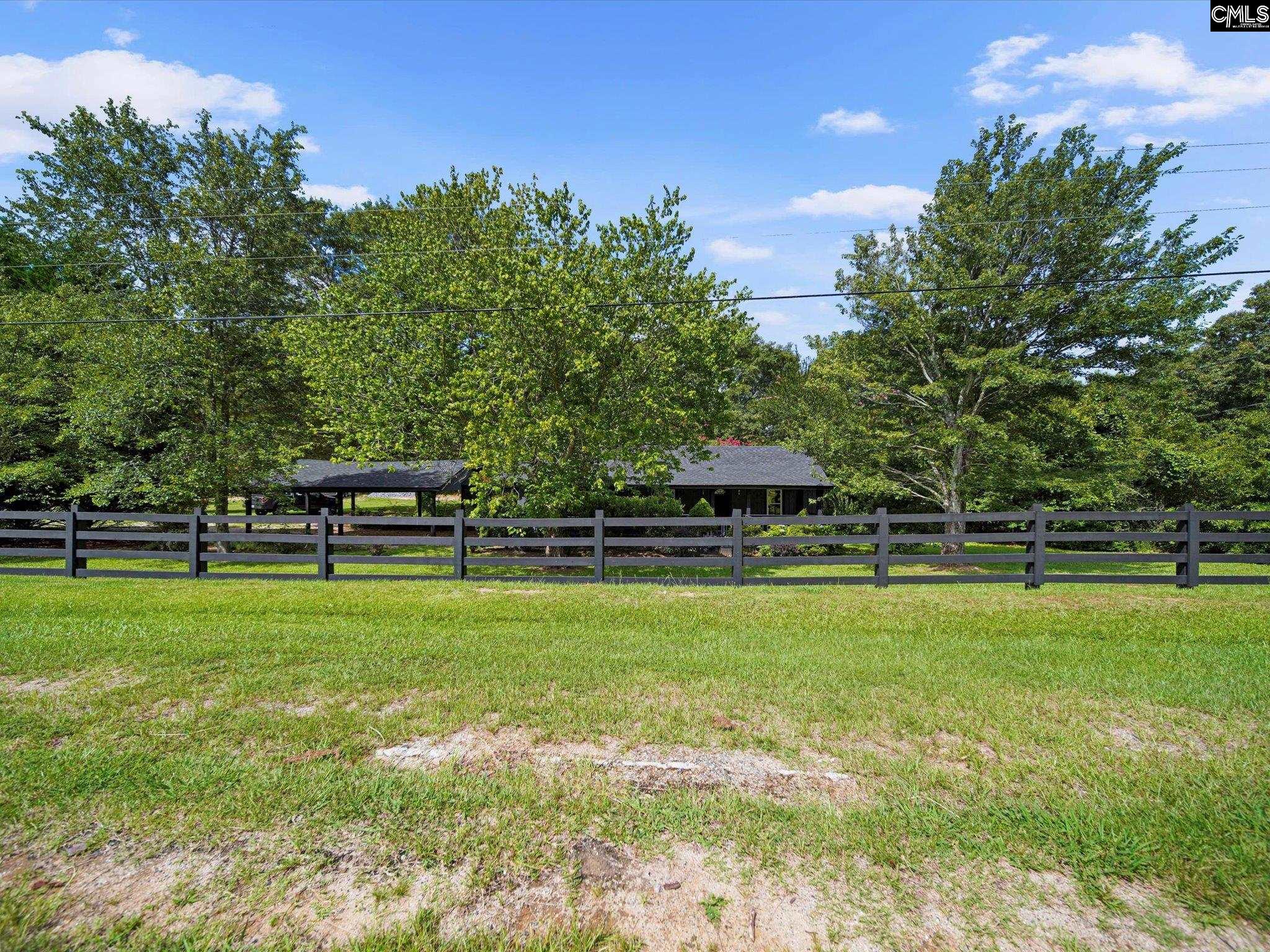 Great Falls, South Carolina 29055, United States, 3 Bedrooms Bedrooms, ,2 BathroomsBathrooms,Residential,Active,175176