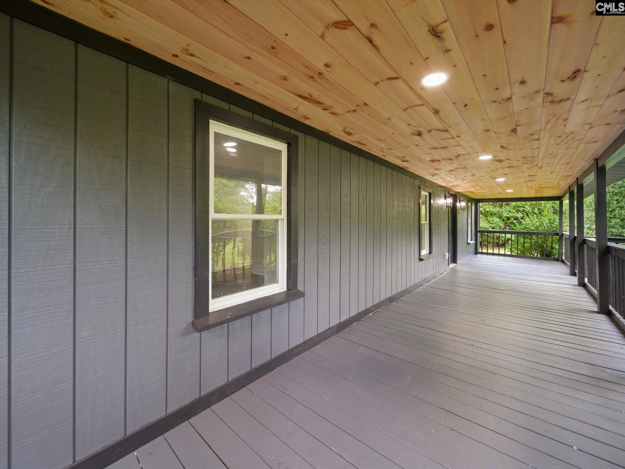 Great Falls, South Carolina 29055, United States, 3 Bedrooms Bedrooms, ,2 BathroomsBathrooms,Residential,Active,175176