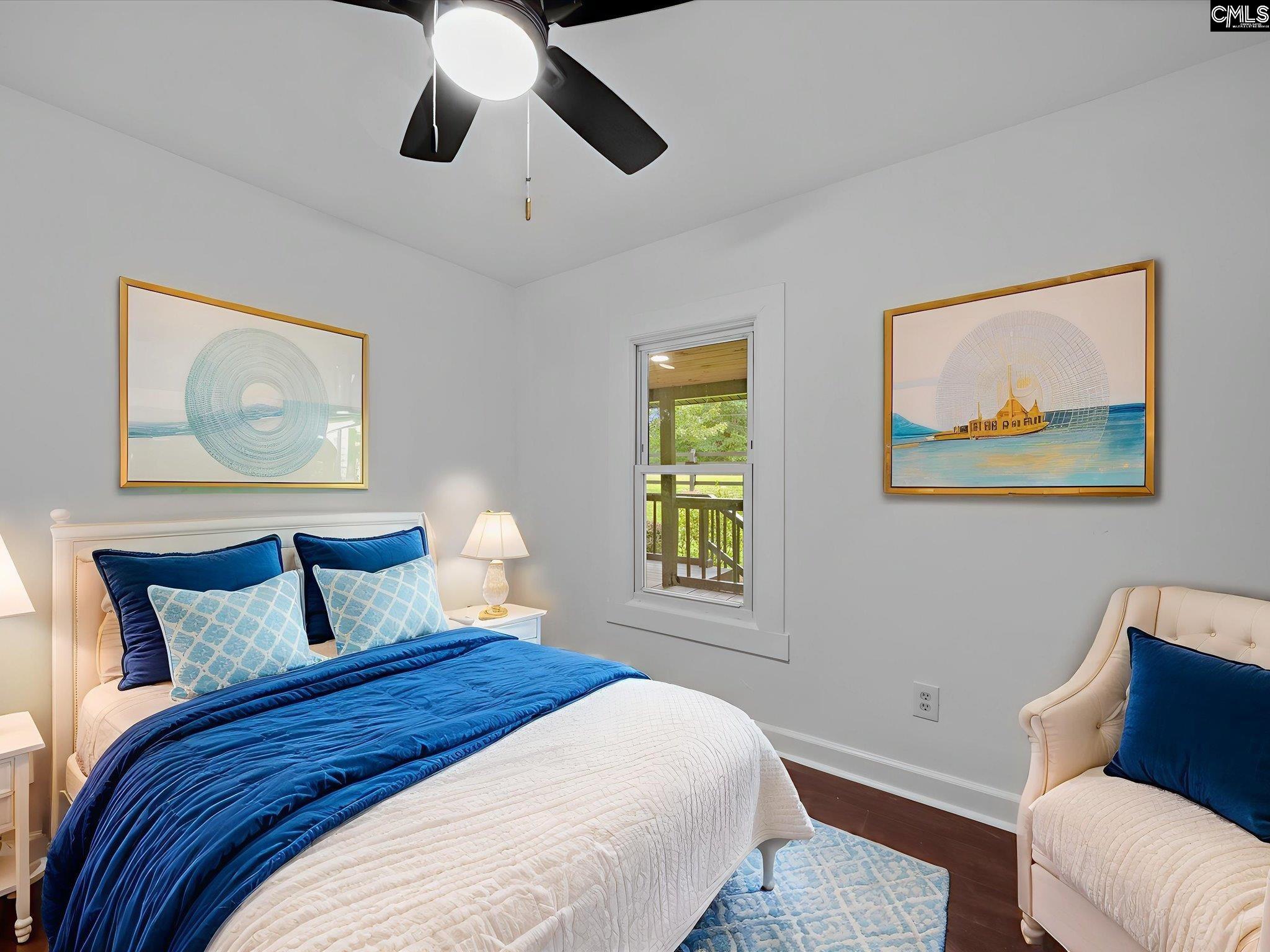 Great Falls, South Carolina 29055, United States, 3 Bedrooms Bedrooms, ,2 BathroomsBathrooms,Residential,Active,175176