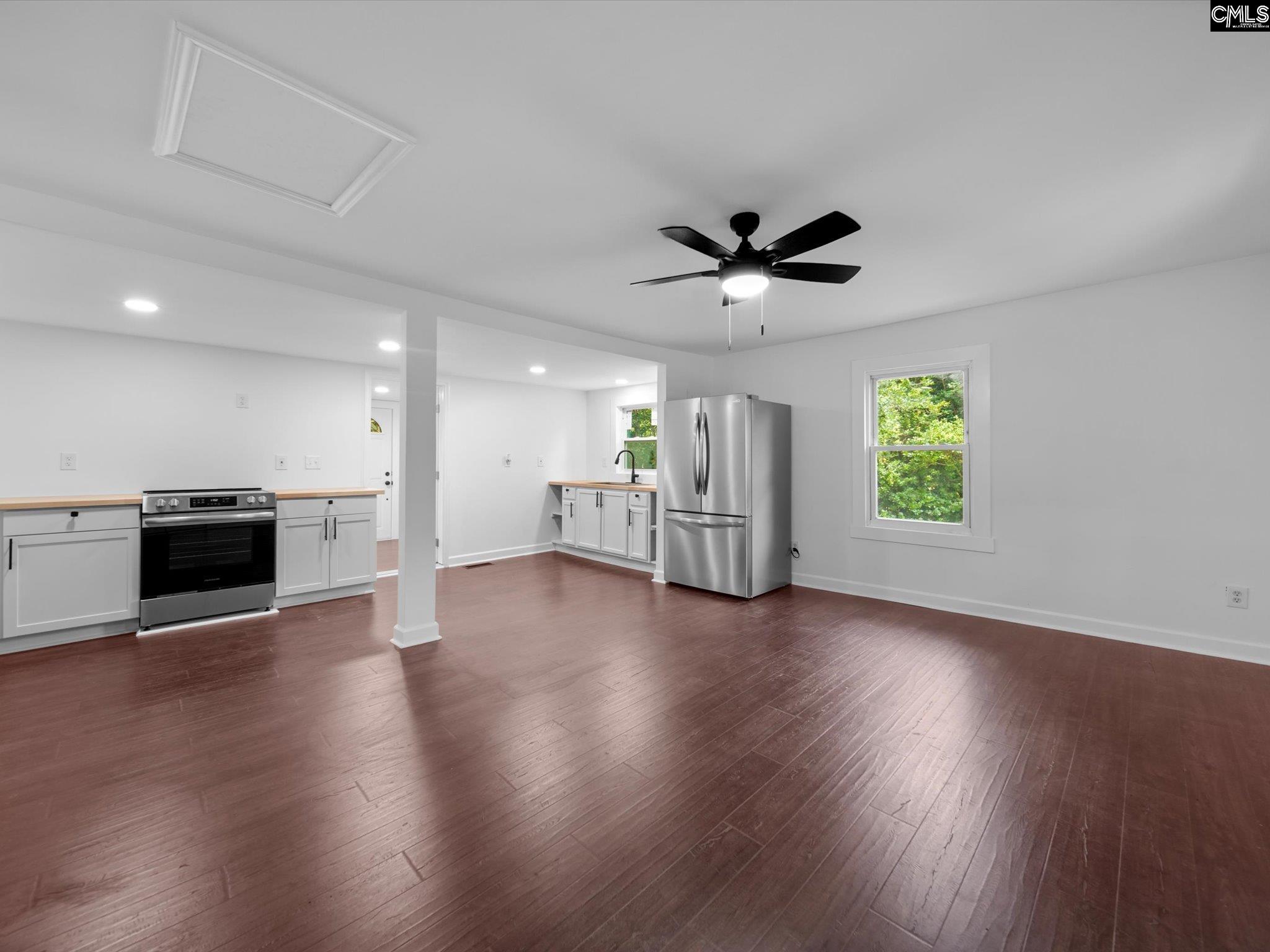 Great Falls, South Carolina 29055, United States, 3 Bedrooms Bedrooms, ,2 BathroomsBathrooms,Residential,Active,175176