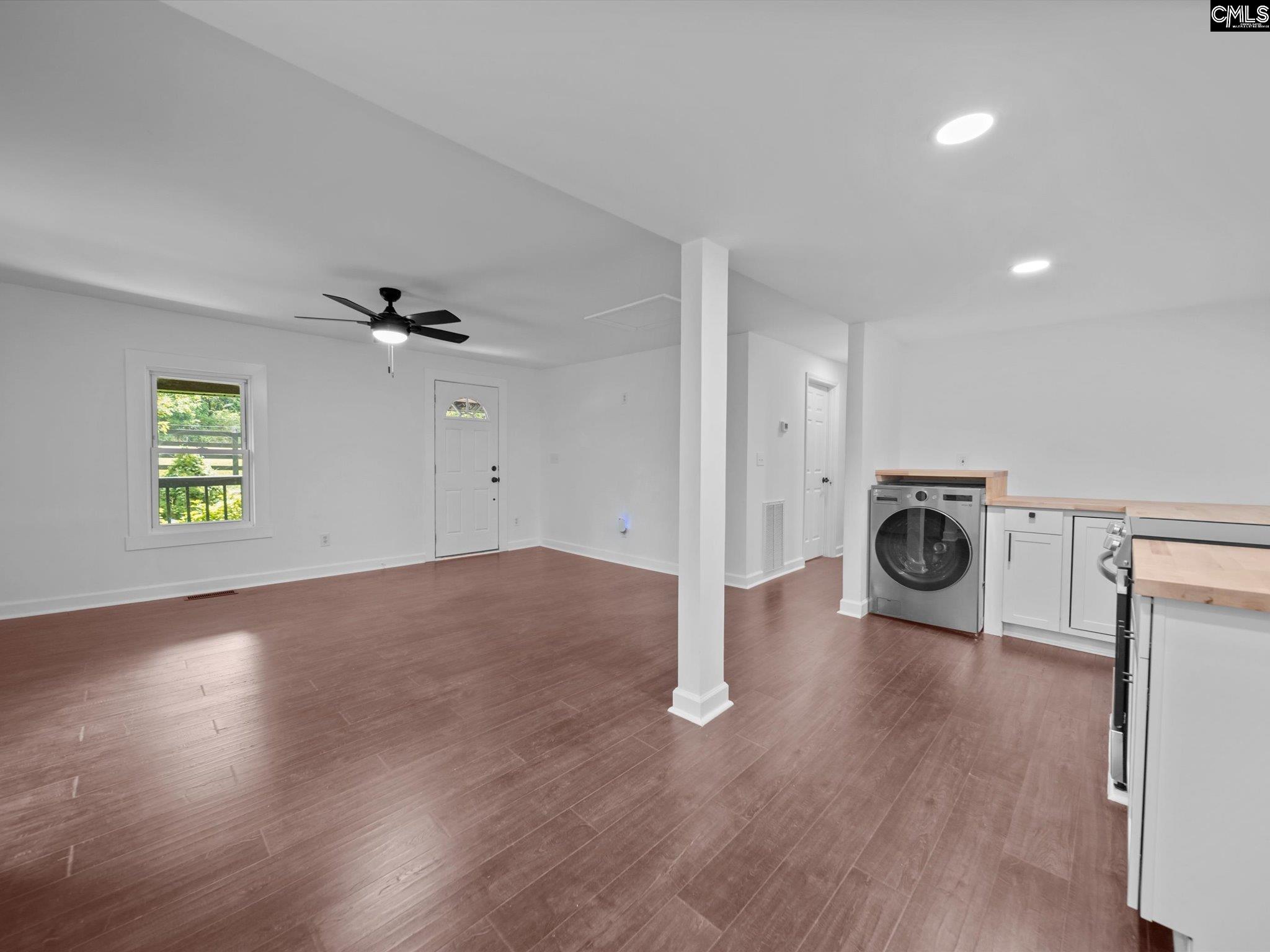 Great Falls, South Carolina 29055, United States, 3 Bedrooms Bedrooms, ,2 BathroomsBathrooms,Residential,Active,175176