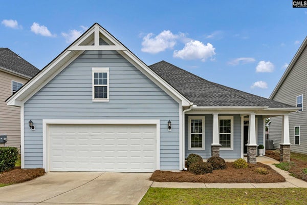 415 ORCHARD GROVE LN, ELGIN, SC 29045 - Image c69de8f01b4e5bfcb9c727752f88303d/1904498690
