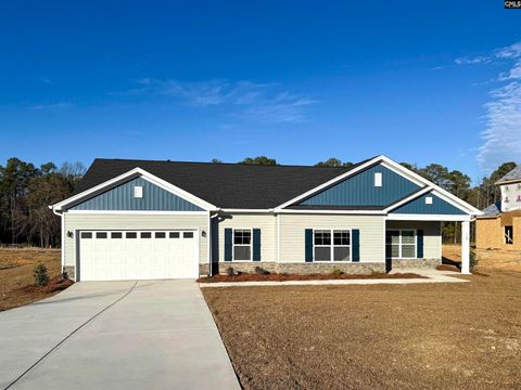 Photo of 241 Raglins Way, Lugoff, SC 29078 (MLS # 628133)