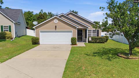 Photo of 4 Foxwood Court, West Columbia, SC 29170 (MLS # 640586)