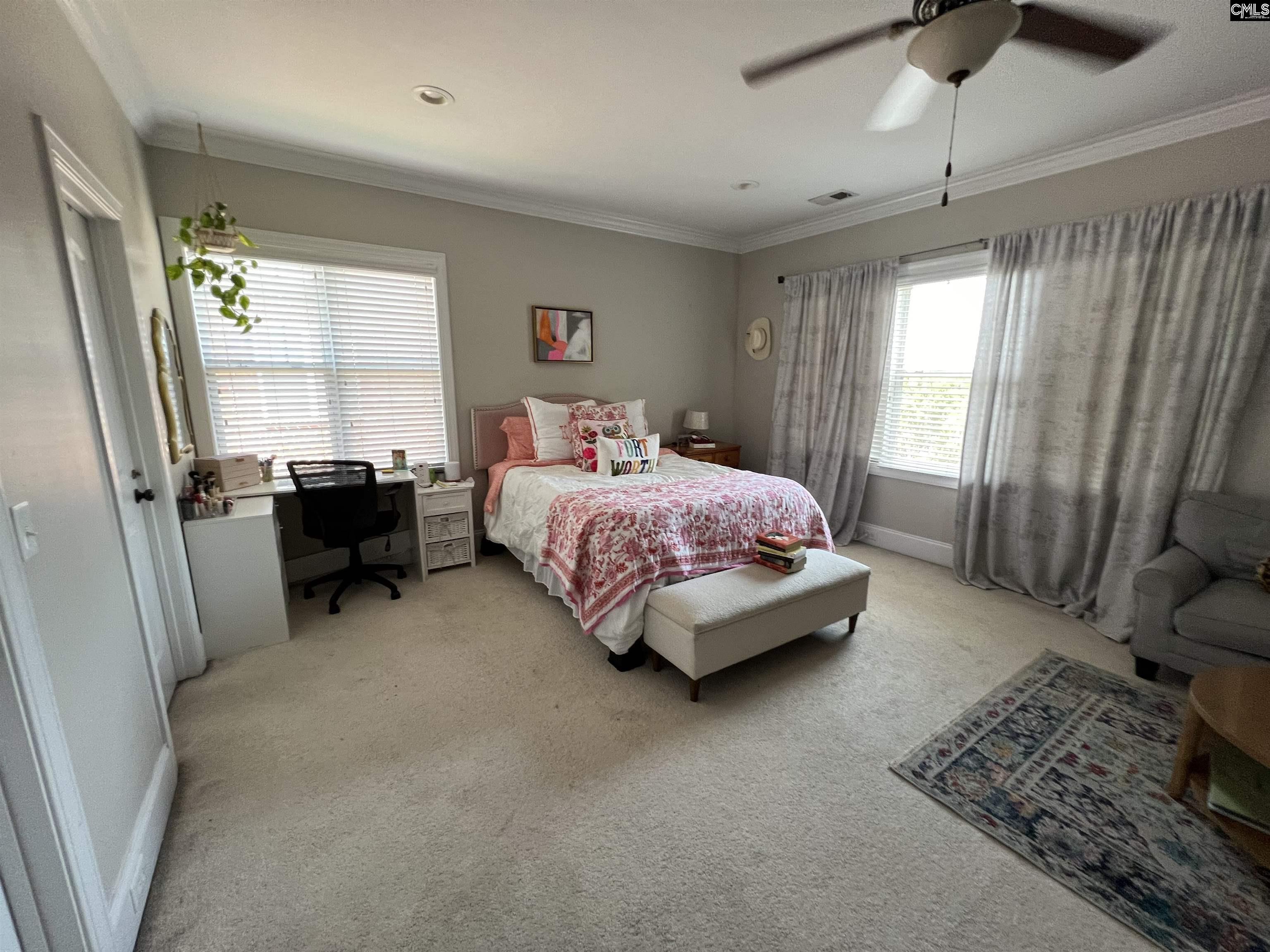 Columbia, South Carolina 29201, United States, 4 Bedrooms Bedrooms, ,4 BathroomsBathrooms,Residential,Pending,47536