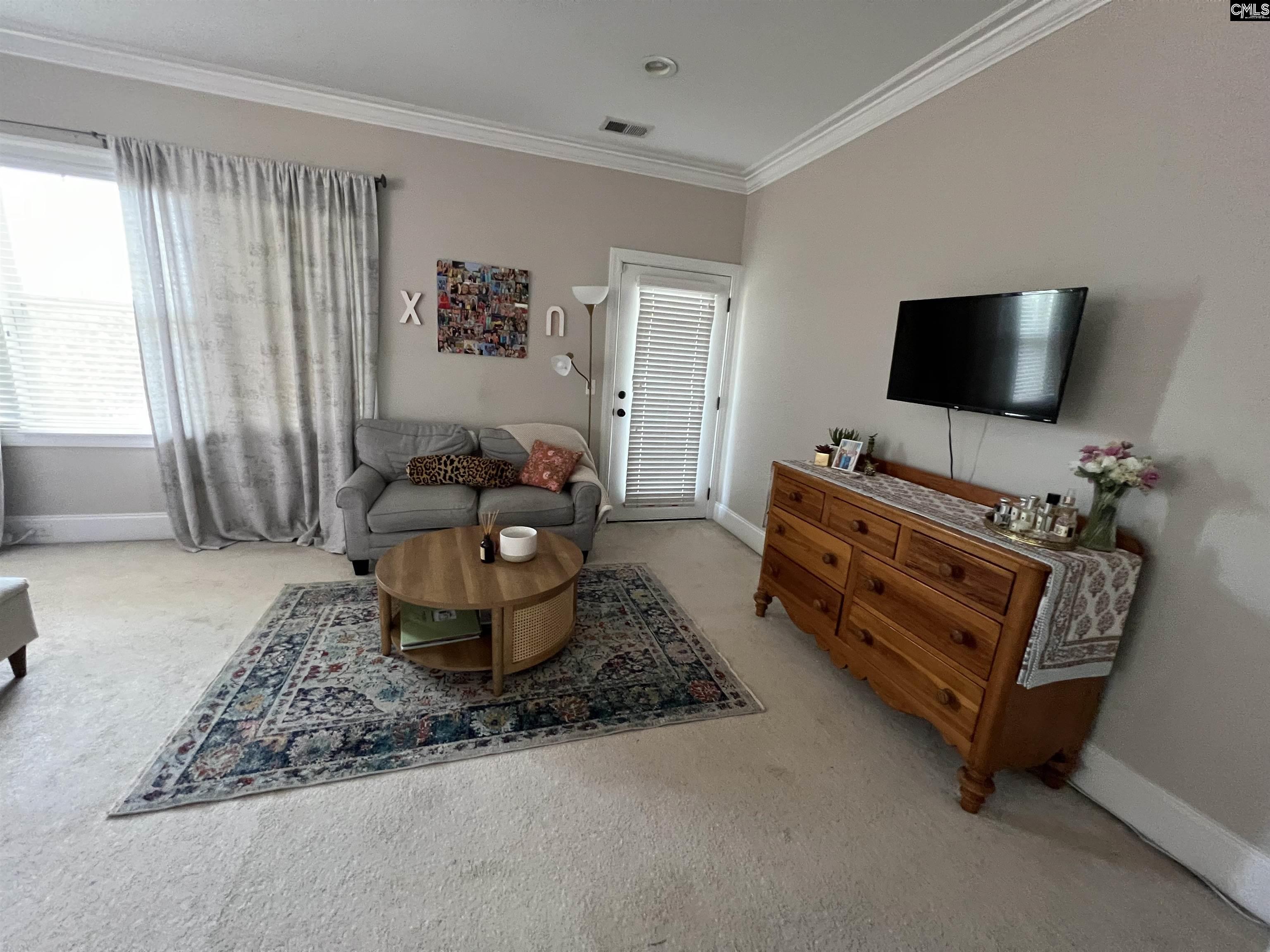 Columbia, South Carolina 29201, United States, 4 Bedrooms Bedrooms, ,4 BathroomsBathrooms,Residential,Pending,47536