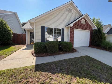 Photo of 4 Bucktail Way, Irmo, SC 29063 (MLS # 636259)