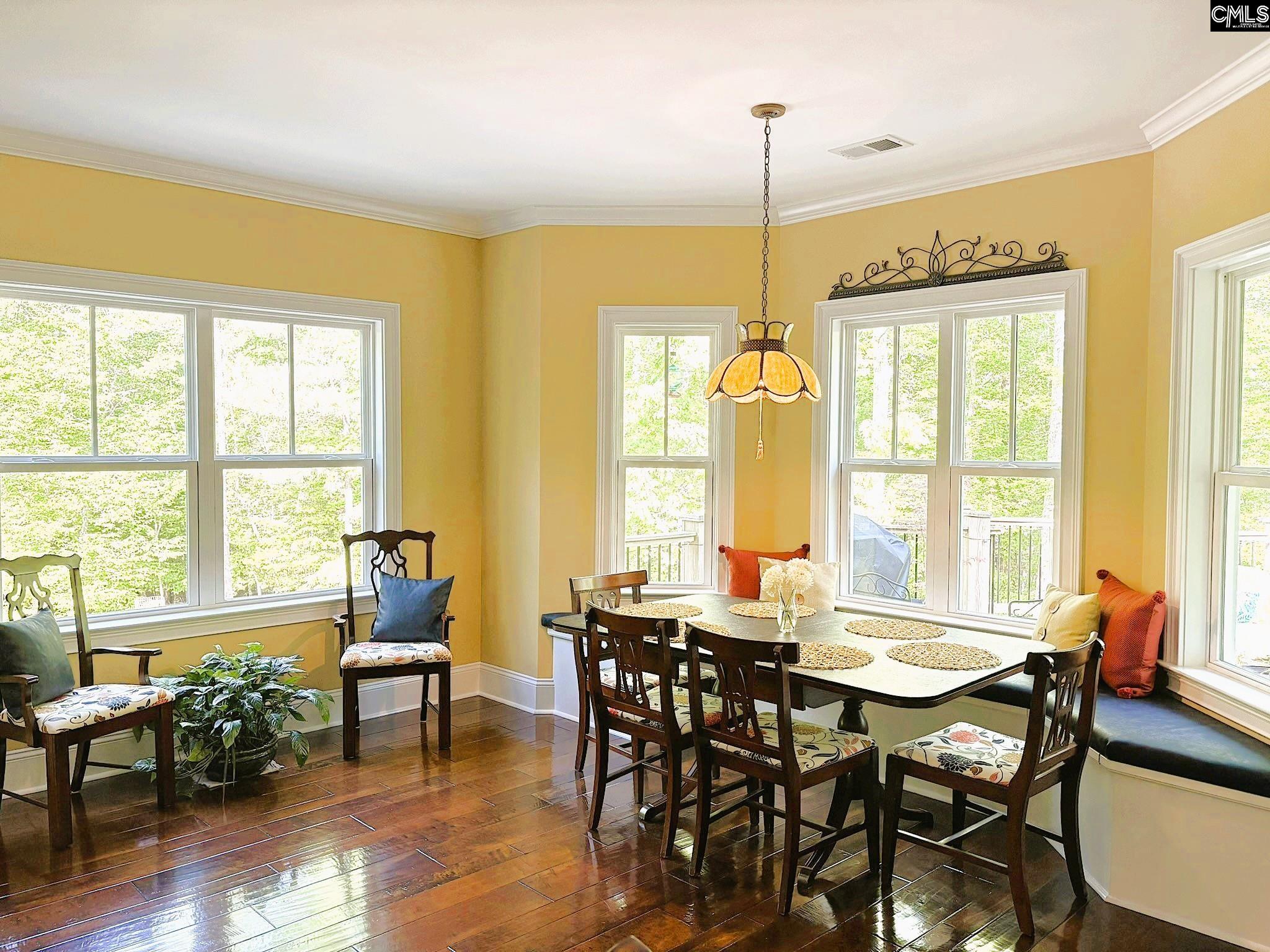 166 Sawney Creek Circle