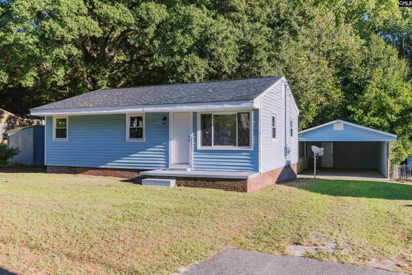 172 WHITESIDE CIR, WEST COLUMBIA, SC 29169 - Image c729e13e4431feb48cd3b28201770d04/196243573