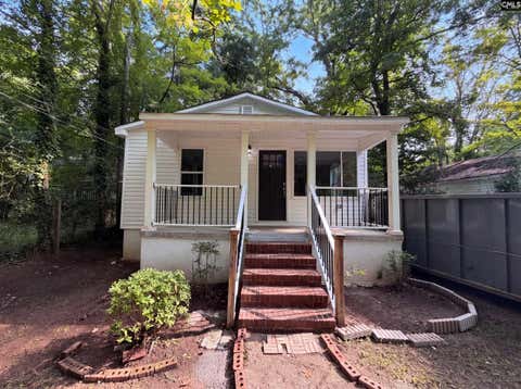Photo of 511 Manigault Street, Winnsboro, SC 29180 (MLS # 639785)