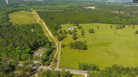 Photo of 1854 Koon Road, Lugoff, SC 29078 (MLS # 626606)