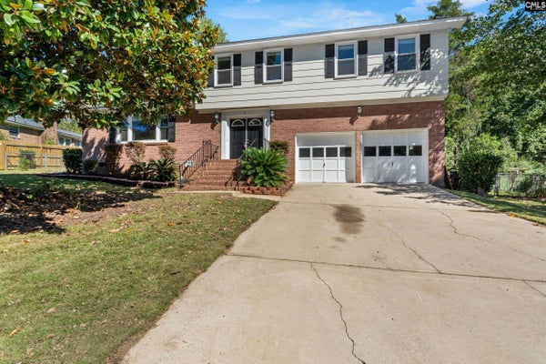 131 CANTERFIELD RD, COLUMBIA, SC 29212 - Image c75fa7df70b8e5f3a96b51f55b04f225/2760123025