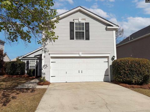 Photo of 132 Grafton Lane, Lexington, SC 29072 (MLS # 630807)