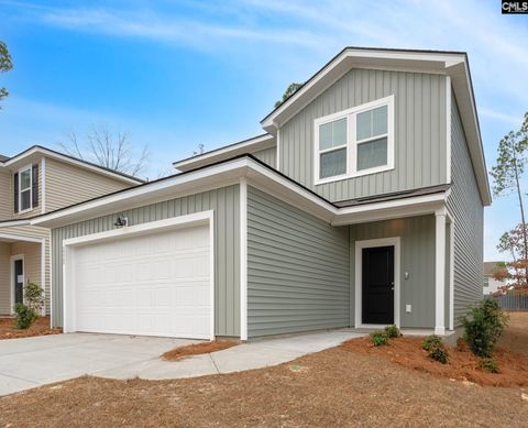 Photo of 431 Edith Court, Blythewood, SC 29016 (MLS # 628266)