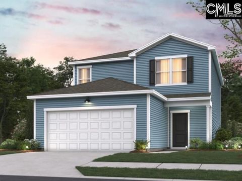 Photo of 431 Edith Court, Blythewood, SC 29016 (MLS # 628266)