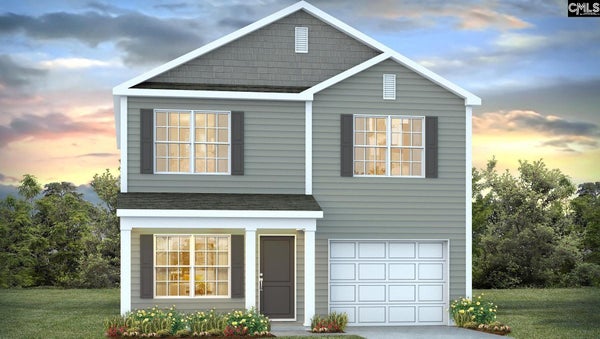 109 HUNTERS BRANCH DR, HOPKINS, SC 29061 - Image c7a4793fc711e88e73fadcb680d76fd8/1261708280