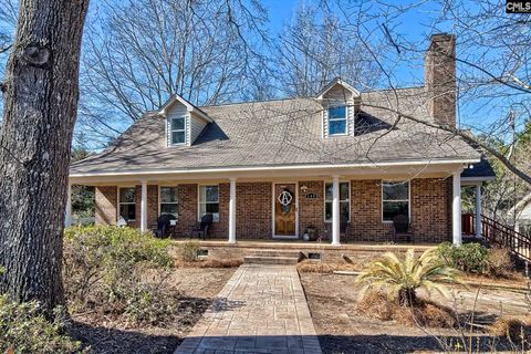 Photo of 149 Artic Court, Columbia, SC 29212 (MLS # 627043)