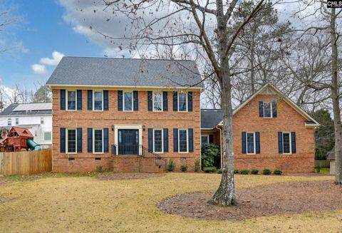 Single Family Residence in Columbia SC 1 Brittany Way.jpg