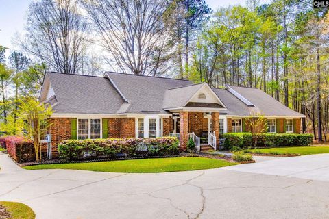 Photo of 325 Derrick Lane, Blythewood, SC 29016 (MLS # 625507)