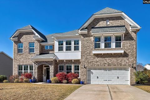432 Sterling Brook Drive, Lexington, SC 29072 - MLS#: 603592