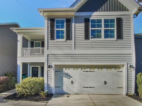 Photo of 239 Penwood Lane, Lexington, SC 29072 (MLS # 624991)