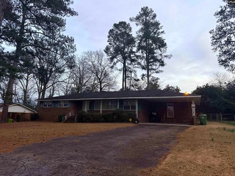 Photo of 946 Bakersfield Road, Columbia, SC 29210 (MLS # 624348)