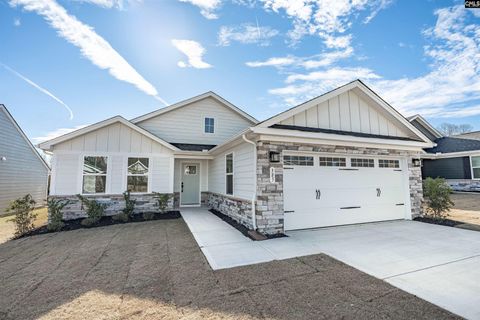 Photo of 385 Switch Grass Court, Elgin, SC 29045 (MLS # 623768)