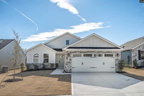 Photo of 385 Switch Grass Court, Elgin, SC 29045 (MLS # 623768)