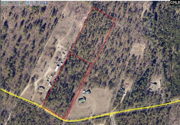 108 WEBBS POND RD, WILLISTON, SC 29853 - Image c7c5bdd7310de6c8a7b5b95aa764d5a8/2494762681