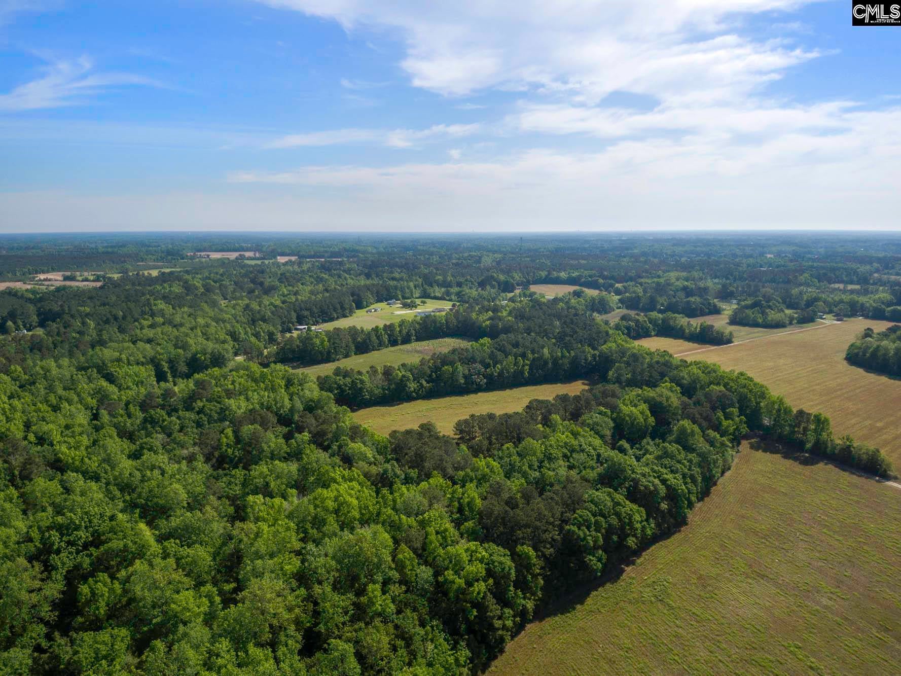 TBD New Meadow Drive