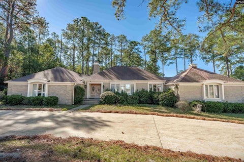 Photo of 104 Northlake Road, Columbia, SC 29223 (MLS # 645454)