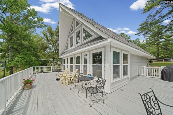 1903 LAKESHORE RD, CAMDEN, SC 29020 - Image c7ded27bac25c8bd59d2c770f1c2ee5a/2245042850