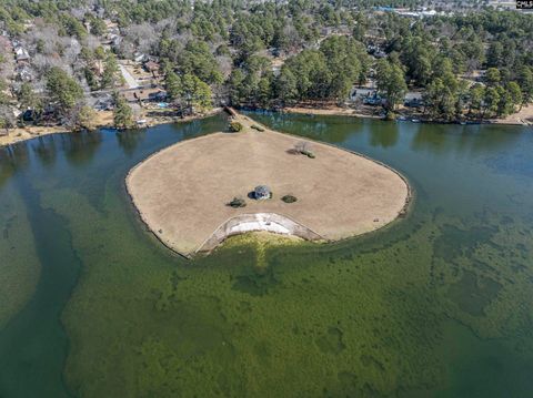 A home in Columbia