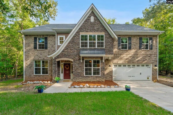 1287 MUDDY FORD RD, CHAPIN, SC 29036 - Image c7e55edd3ee9519ac06fd6d548ff73d9/1495684673