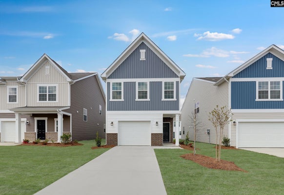 1115 SWINDON AVE, GILBERT, SC 29054 - Image c7ed5c36d5d4e95396230ab7ad68e9f6/527232502