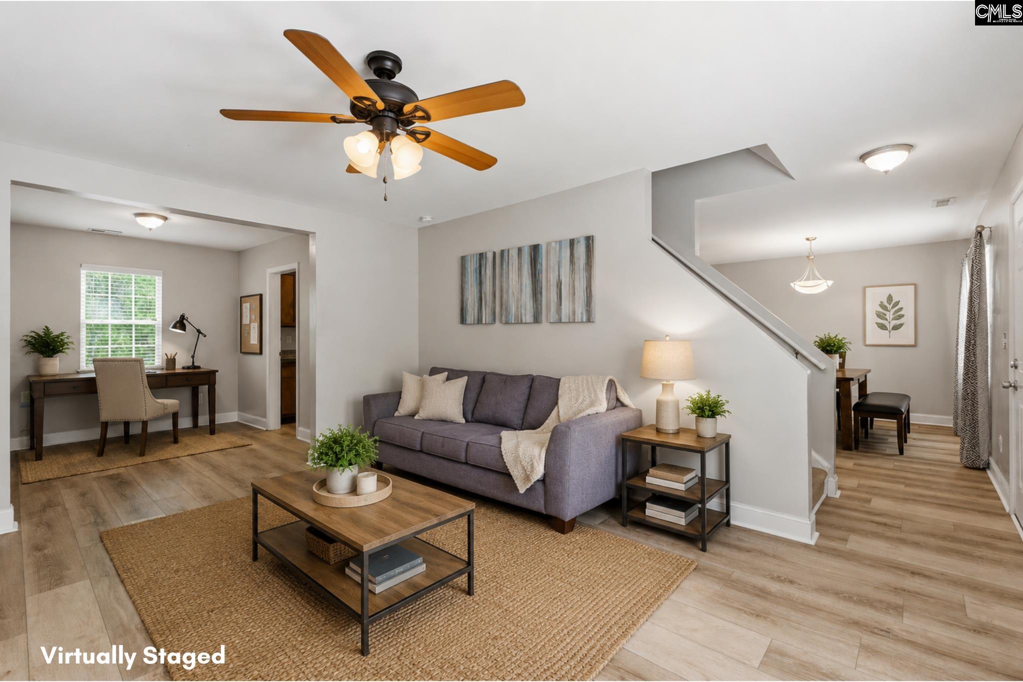 420 Forest Grove Circle - Photo 2