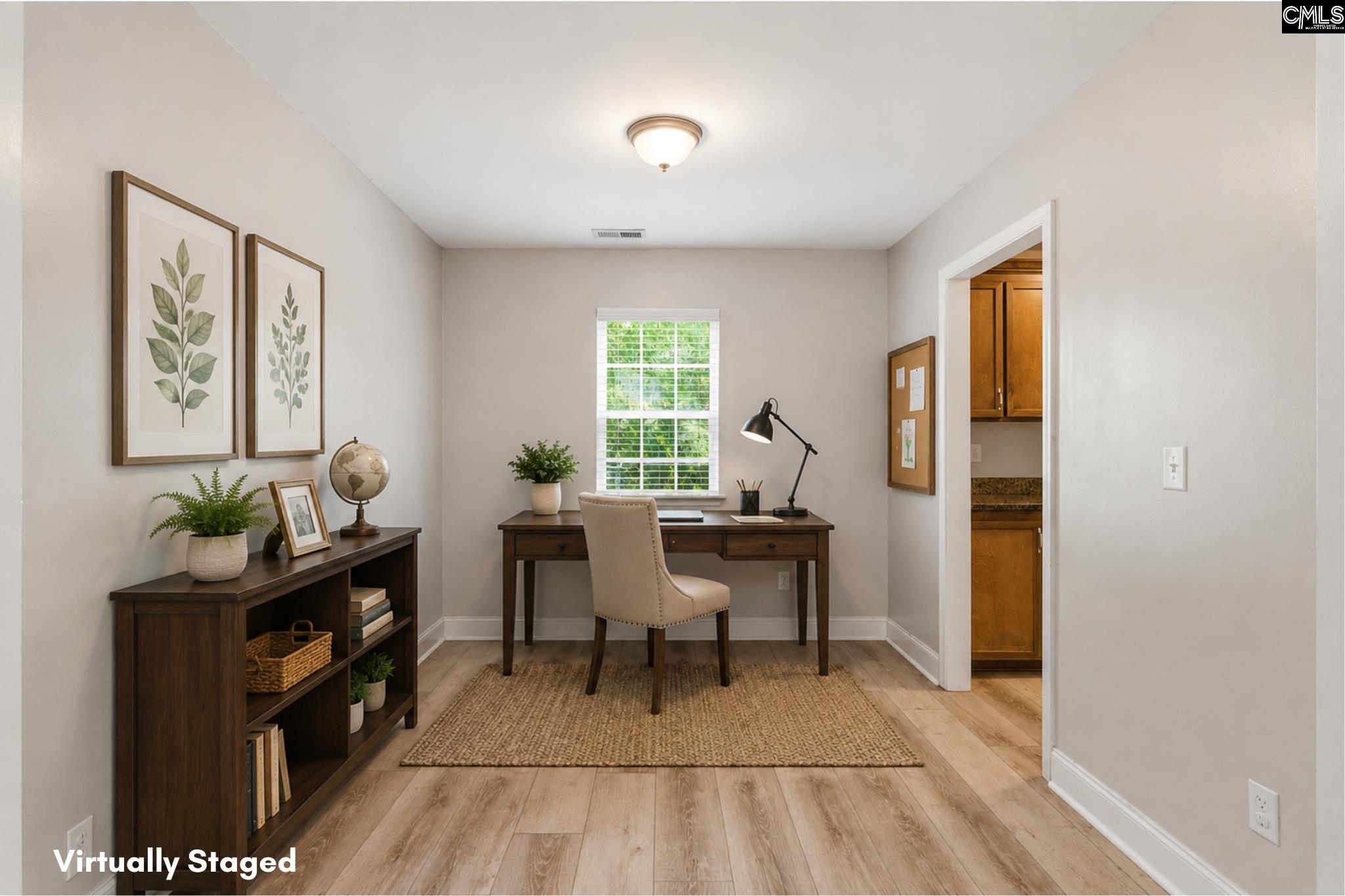 420 Forest Grove Circle - Photo 4