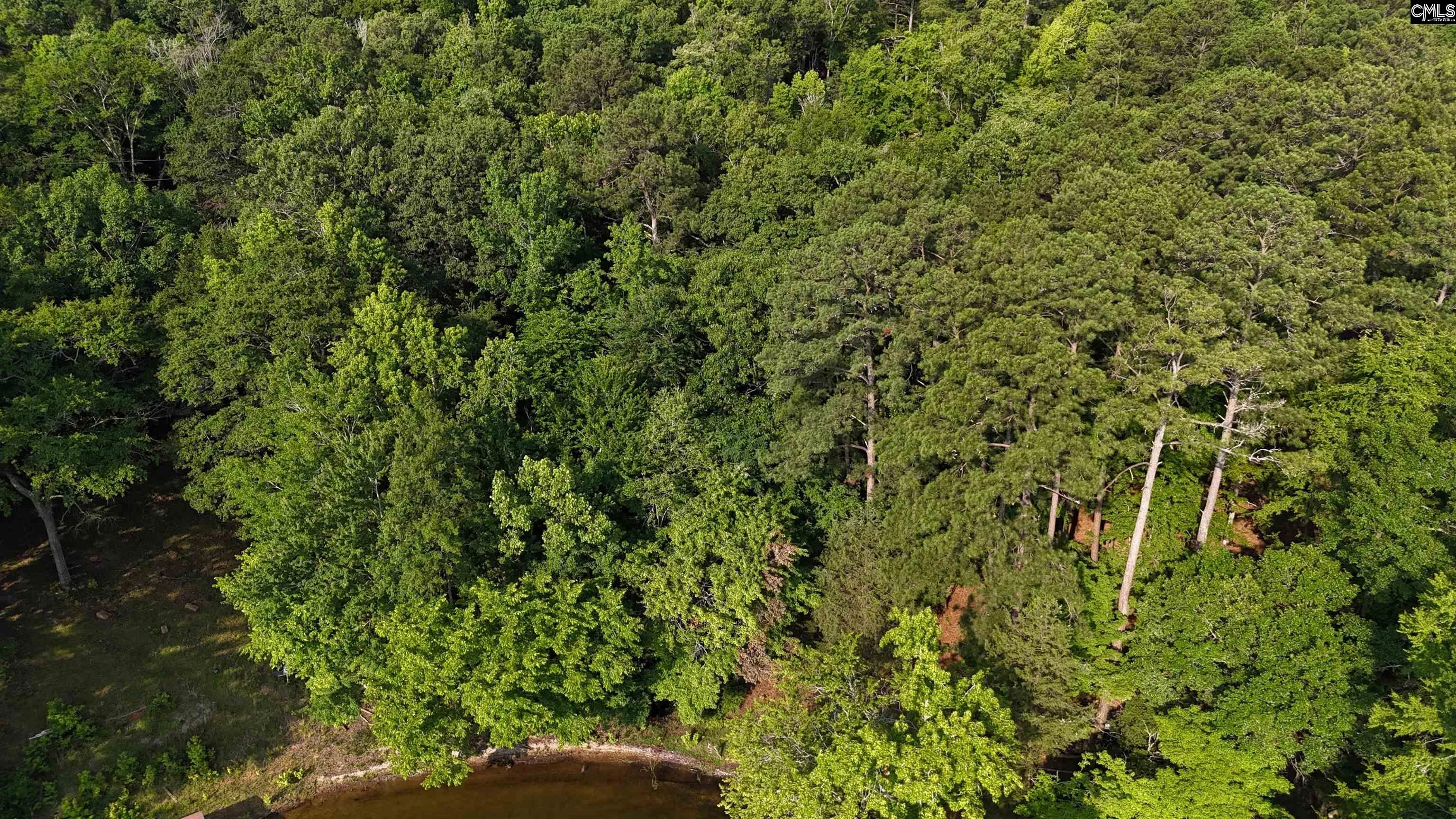 1676 Ginko Trail, Ridgeway, SC, 29130