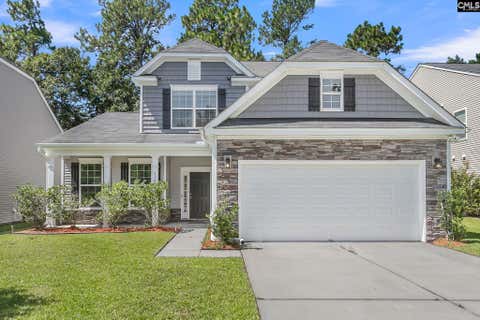 Photo of 512 Wynfield Forest Drive, Summerville, SC 29485 (MLS # 640600)
