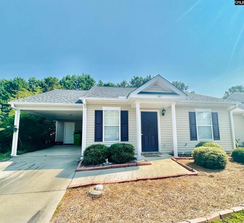 Featured picture for the property 617718