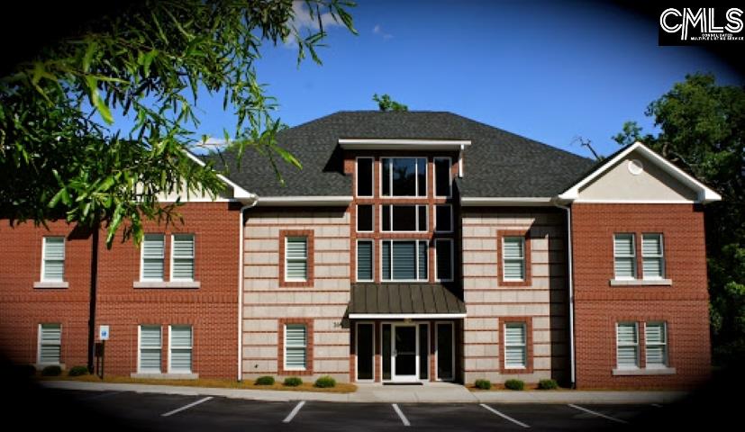 Photo 1 of 1 — 203 West Main Street F5, Lexington, SC 29072