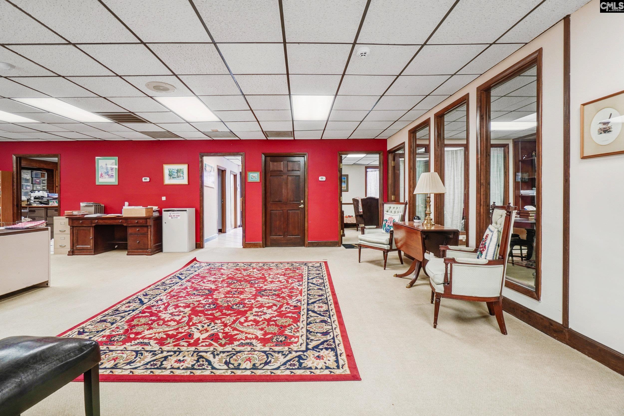 Columbia, South Carolina 29223, United States, ,Commercial,Pending,61932