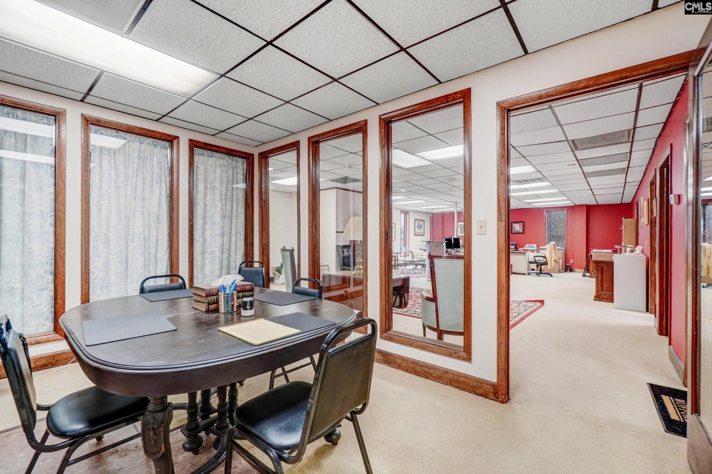 Columbia, South Carolina 29223, United States, ,Commercial,Pending,61932