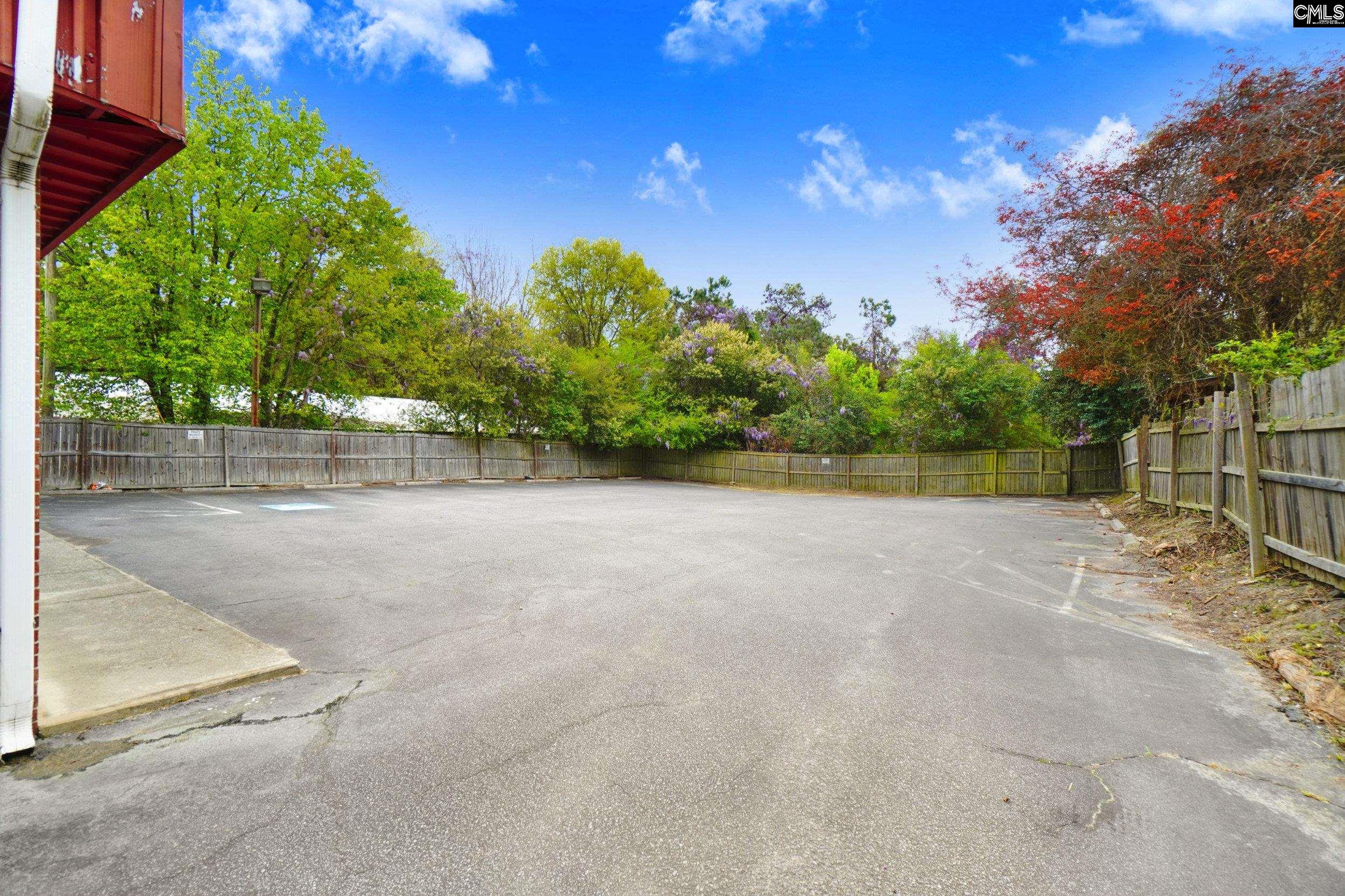 Columbia, South Carolina 29223, United States, ,Commercial,Pending,61932