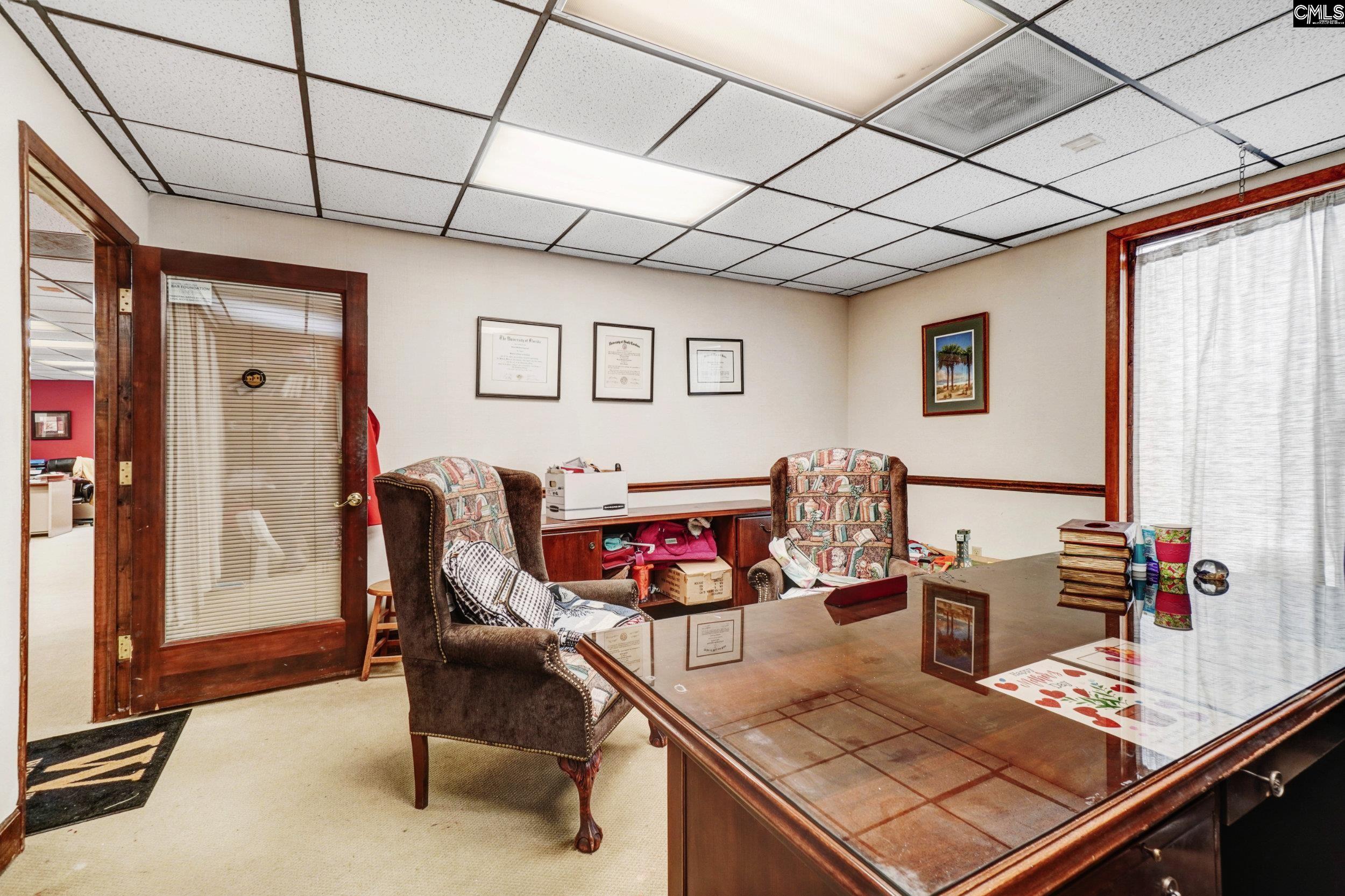 Columbia, South Carolina 29223, United States, ,Commercial,Pending,61932