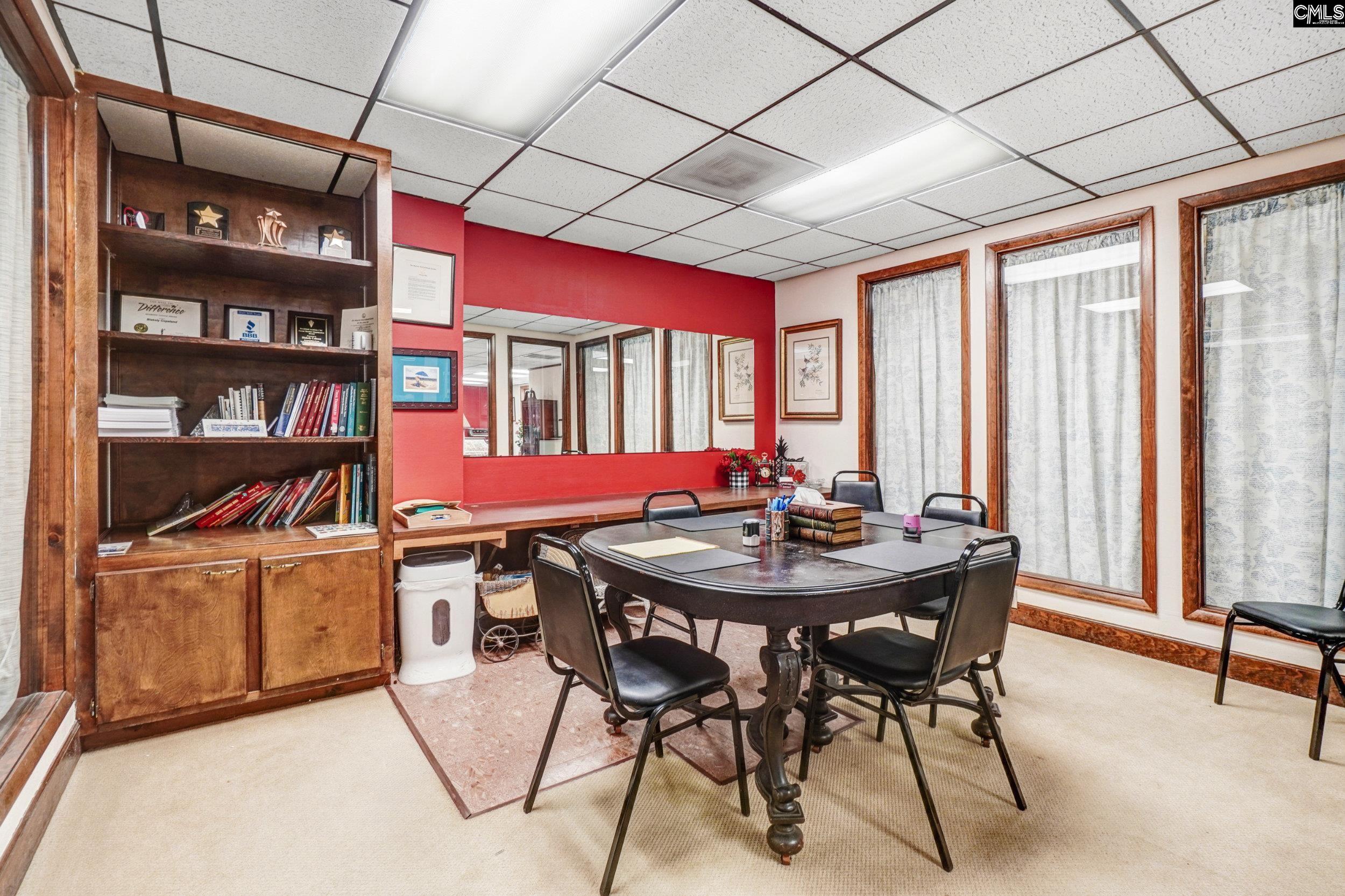 Columbia, South Carolina 29223, United States, ,Commercial,Pending,61932