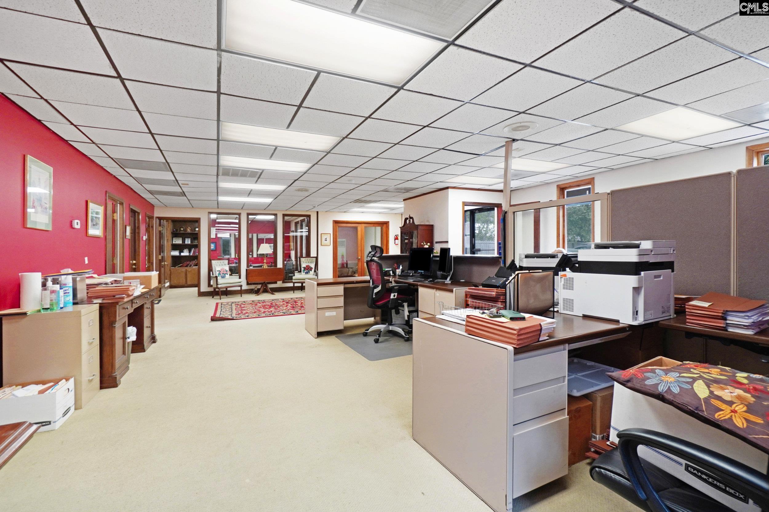 Columbia, South Carolina 29223, United States, ,Commercial,Pending,61932