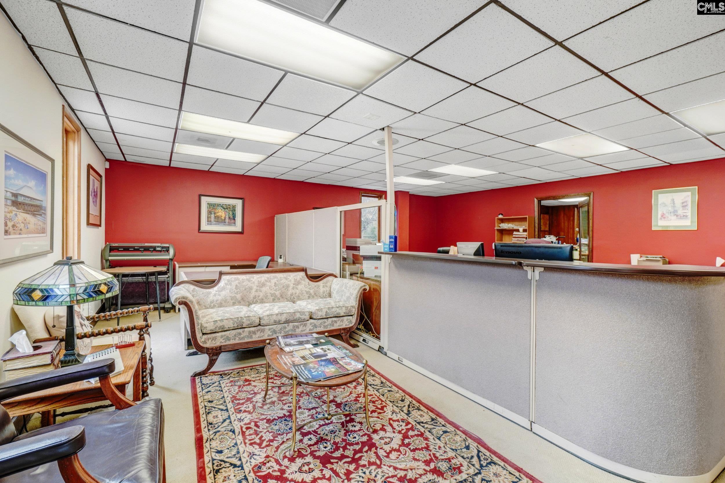 Columbia, South Carolina 29223, United States, ,Commercial,Pending,61932