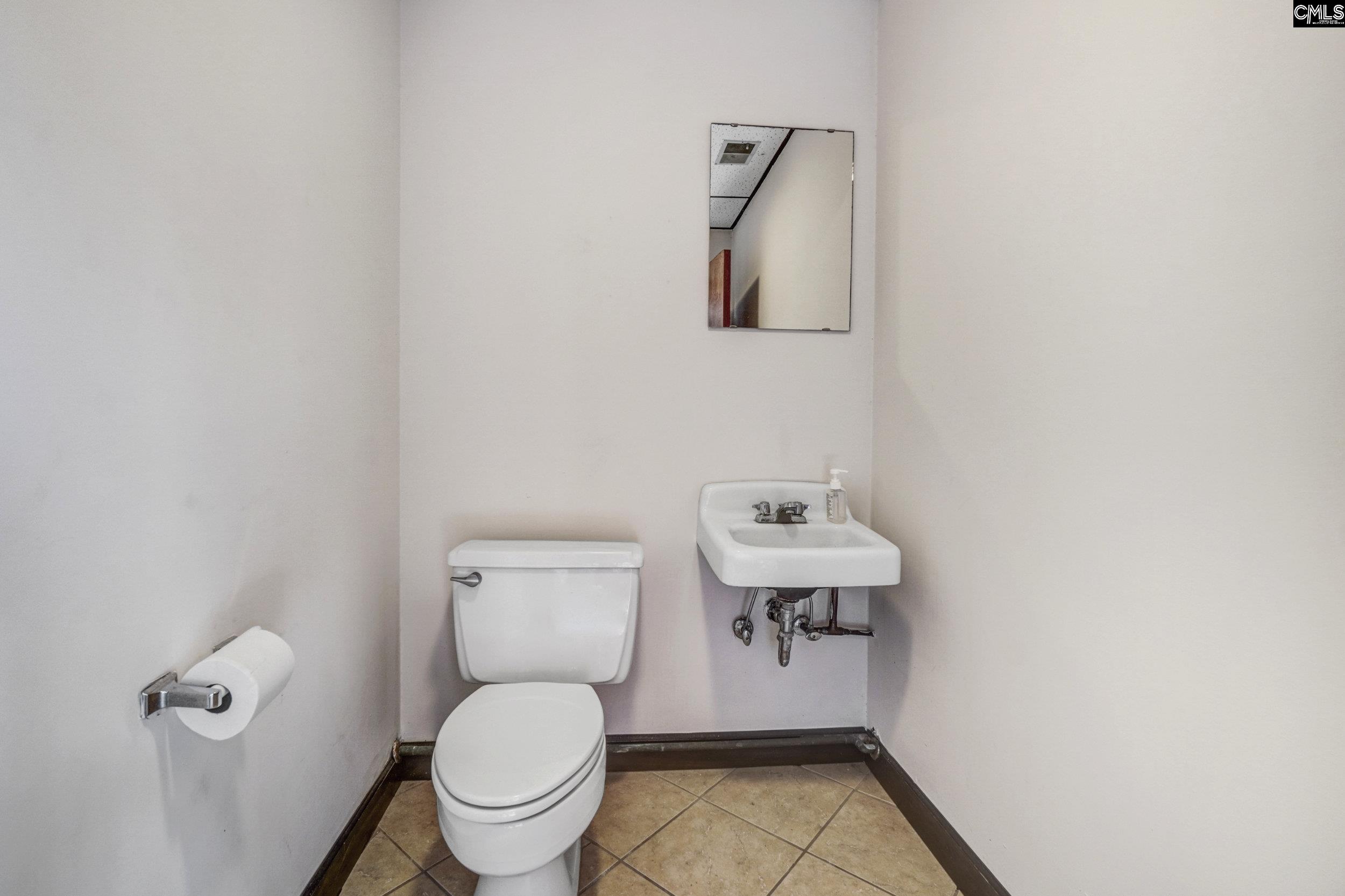 Columbia, South Carolina 29223, United States, ,Commercial,Pending,61932