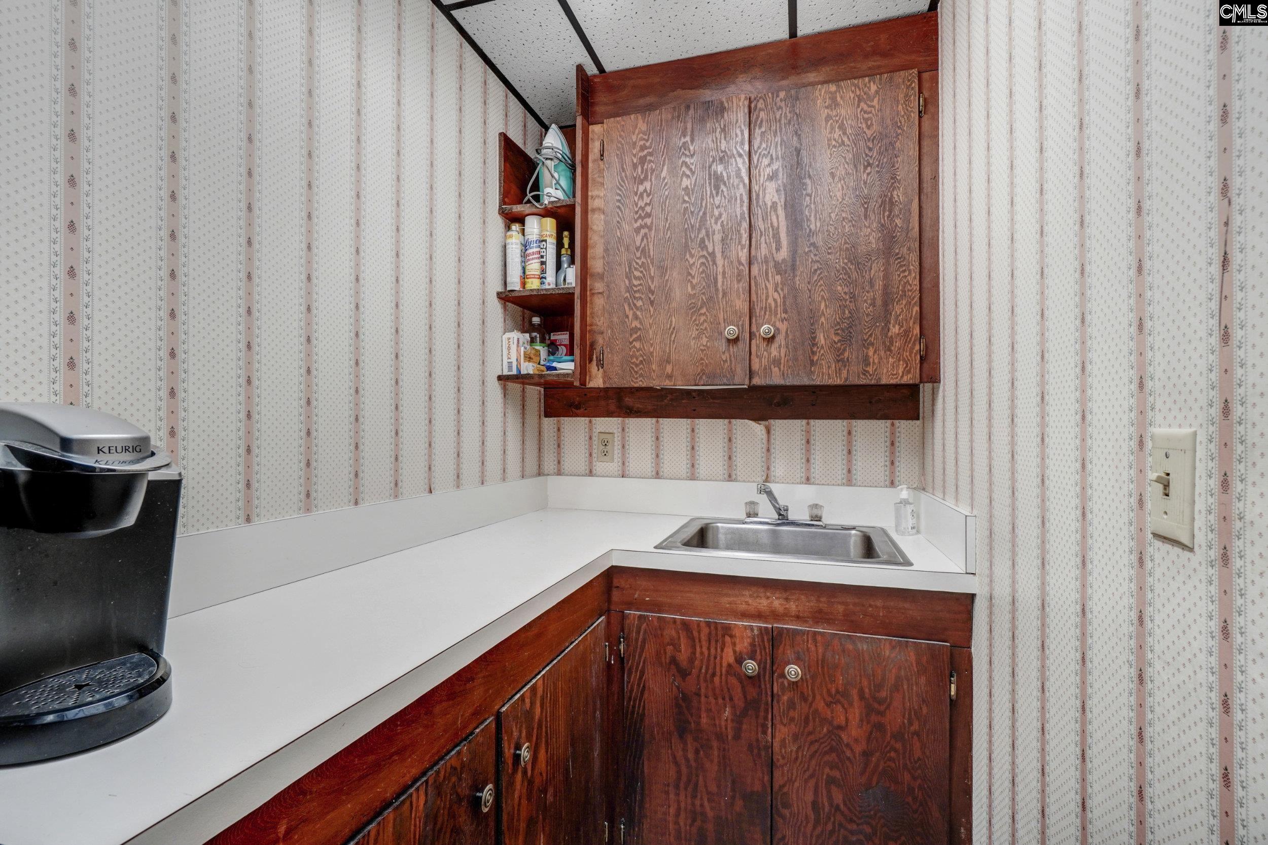 Columbia, South Carolina 29223, United States, ,Commercial,Pending,61932